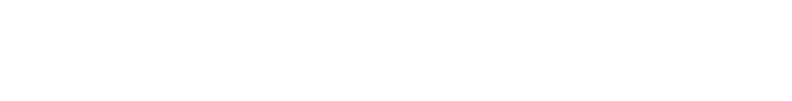 広島西発達障害研究会